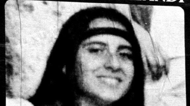 Emanuela Orlandi, sono di una donna le ossa ritrovate all'interno della Nunziatura Apostolica