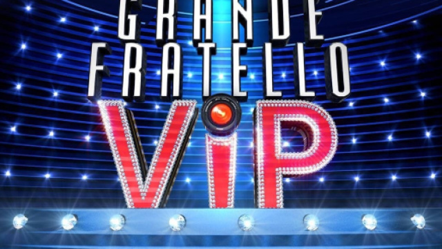 Grande Fratello VIP 2 Archivi - Periodico Daily - periodicodaily.com