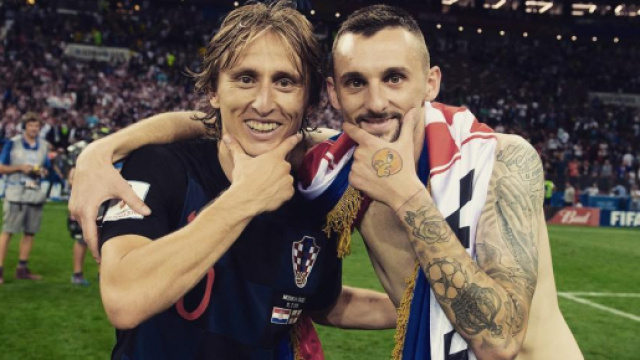 Inter, Ravezzani: "Brozovic meglio di Modric".