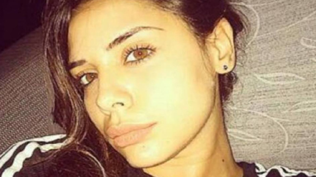 Orrore a Casaluce, ragazza di 16 anni trovata morta in casa dai genitori - Caffeinamagazine.it