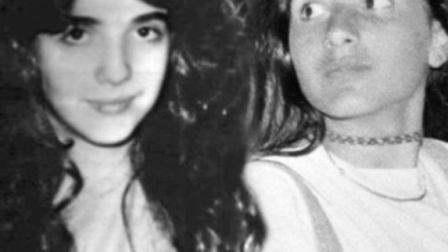 Ossa umane in uno scantinato della Nunziatura Apostolica