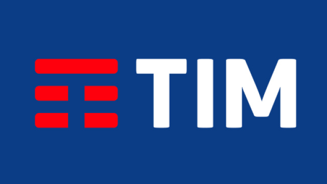Promo Tim, Vodafone, Wind: le offerte di novembre a partire da 9 euro