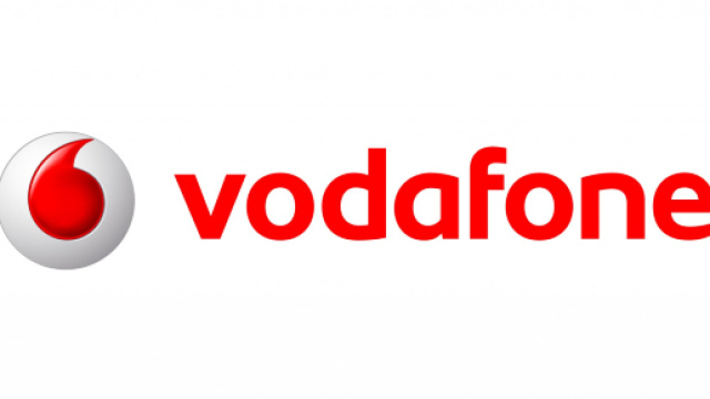 Promo Vodafone, Special Minuti 50 &egrave; adesso scontata a 6,99 euro