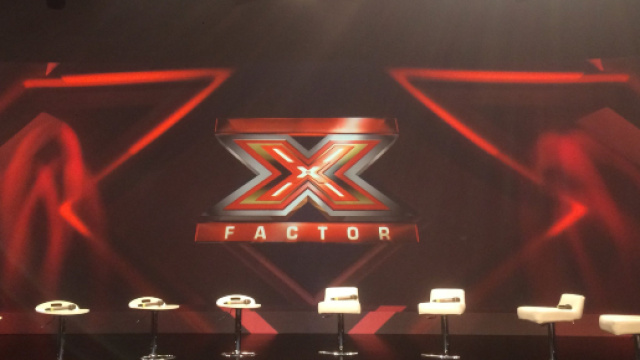 X Factor 12, la 2^ puntata del live show trasmessa anche su Tv 8 ma in differita