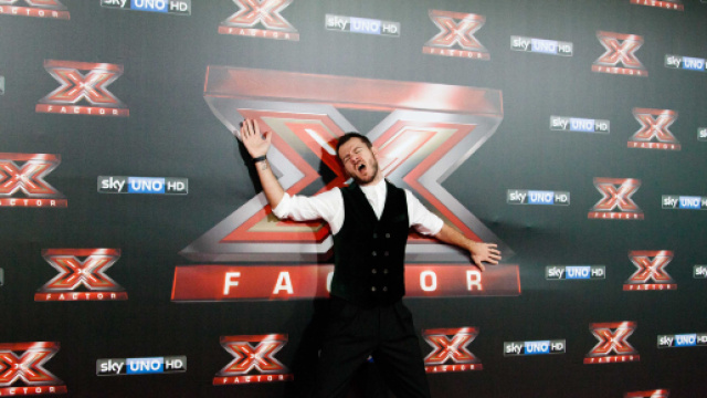 X Factor 12, replica seconda puntata live