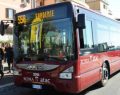 Roma, il referendum sull'Atac si tiene l'11 novembre