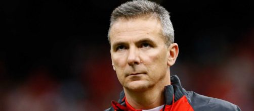 5 teams that can't afford a loss this weekend [Image via EBSNetwork/YouTube]