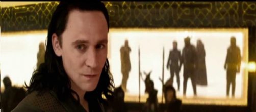 Marvel and Star Wars series planned for Disney+ streaming service - Image credit - Marvel Entertainment/YouTube