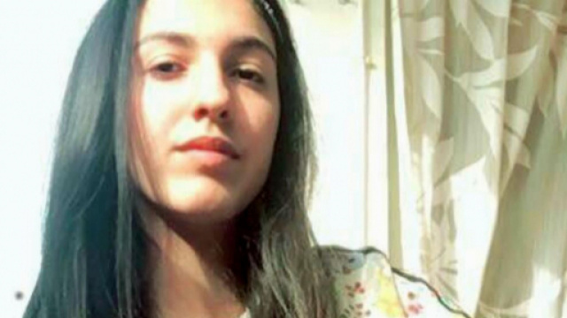 Arriva da Ancona una storia molto simile a quella di Desir&eacute;e Mariottini