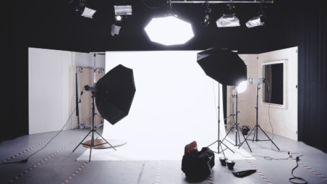 Casting per uno spot promozionale e per le navi Costa Crociere
