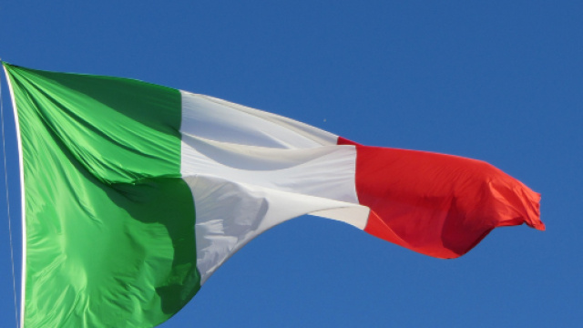 Conoscenza dell'italiano a livello b1 per ottenere la cittadinanza italiana, approvato emendamento