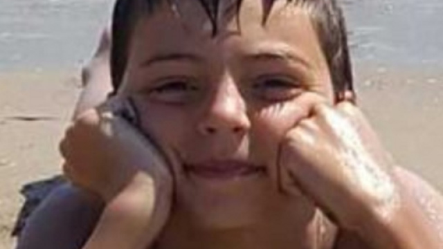 Federico, morto a 9 per una leucemia: pensavano ad un'influenza
