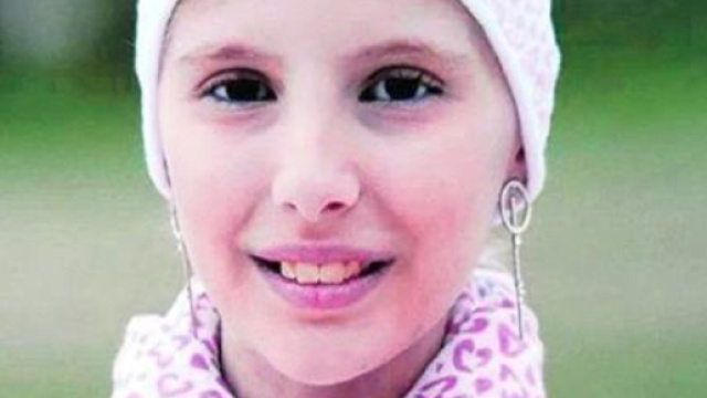 Lutto ad Albignasego, Elisabetta muore a 14 per una tremenda malattia - Teleclubitalia