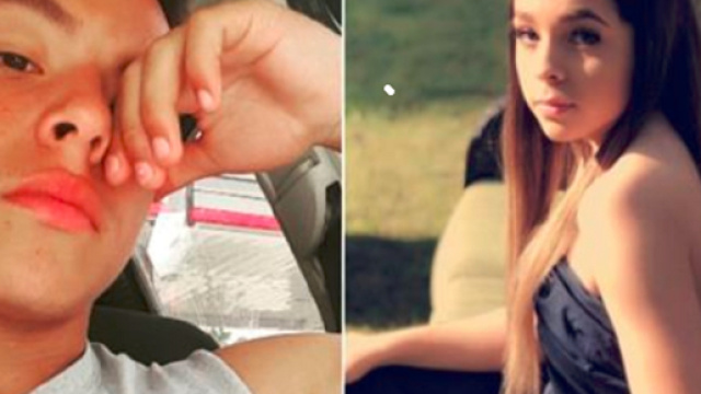 Mamma uccide due figli nel sonno, la sorellina di 14 anni si salva strappandole la pistola dalle mani - Il Mattino