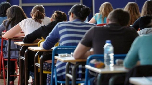 Sardegna, due episodi di violenza nella scuola a distanza di poche ore | laquartaoggi.com