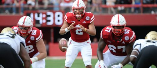 Martinez and the offense are clicking on on cylinders. - [Click on Detroit / YouTube screencap]