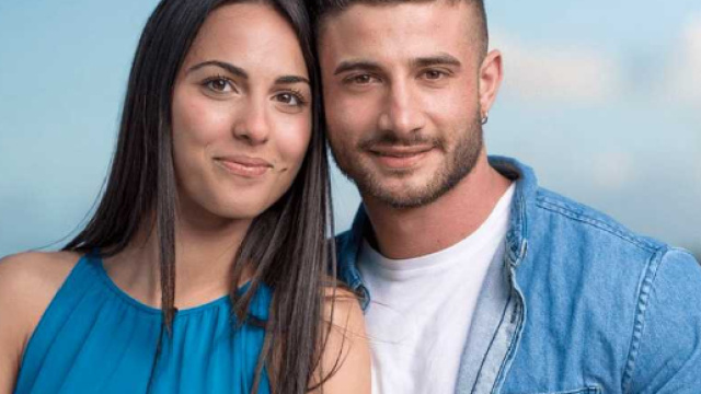 Andrea Celentano parla di Teresa Langella