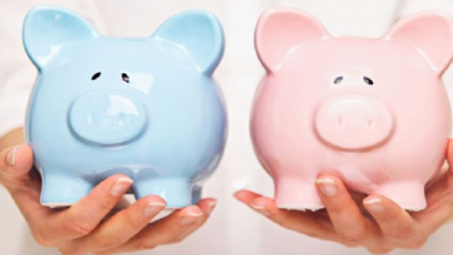 Bonus beb&egrave; 2019: a rischio l'assegno per i nuovi nati