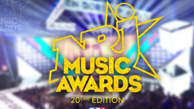 C'est l'&eacute;v&eacute;nement musical de l'ann&eacute;e. La vingti&egrave;me &eacute;dition des NRJ Music Awards a eu lieu hier soir &agrave; Cannes, en direct sur TF1 !