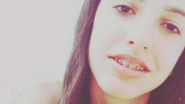 Desir&eacute;e: arrestato il pusher che le ha ceduto gli psicofarmaci, &egrave; un romano di 36 anni