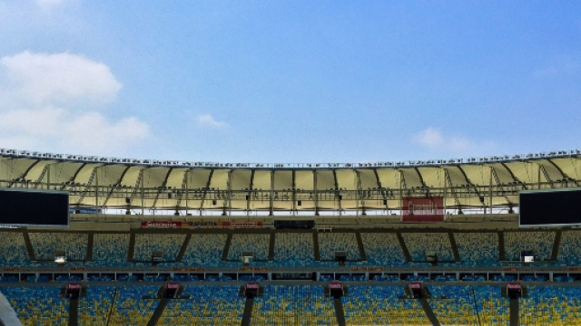 Diretta Roma-Sampdoria in streaming su Sky Go.
