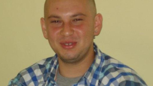 Giuseppe Marchesano trovato morto, ucciso da tre colpi di pistola alla testa
