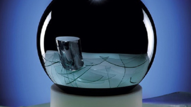 Il vecchio chilo, usato fino ad oggi dal Sistema Internazionale delle Misure, va in pensione