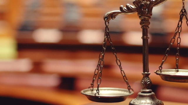 La justice refuse la restitution &agrave; son p&egrave;re biologique d'un ... - rtl.fr