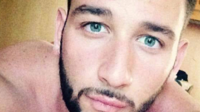 Lutto ad Afragola: perde la vita un giovane di 22 anni.