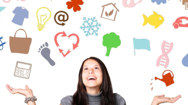 Oroscopo settimanale dal 19 al 25 novembre 2018: Sagittario segno 'top della settimana', gi&ugrave; l'Acquario