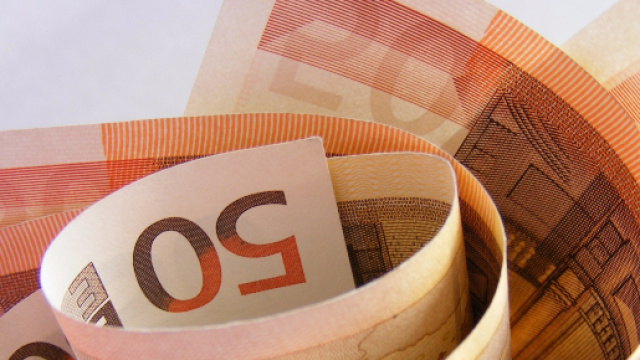 Reddito di cittadinanza, in Rete i primi trucchetti per ottenerlo.