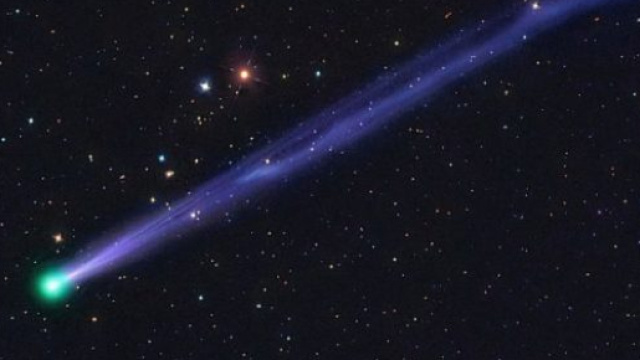 Spaceclick | News - Microsoft annuncia Windows Phone 8.1 - spaceclick.com