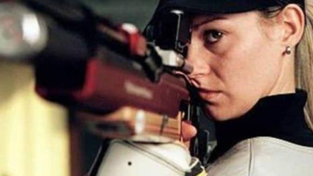 Trieste, trovata morta Marianna Pepe: ex azzurra di tiro a segno.