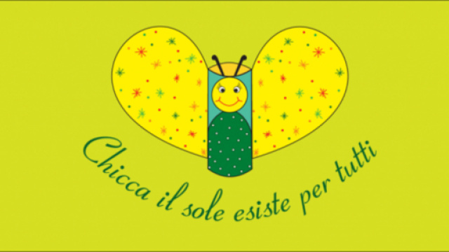 Tu Si Que Vales: la storia di "Chicca", morta a 14 anni per un tumore, commuove tutti.