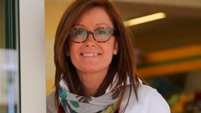 Un sospiro e non si &egrave; pi&ugrave; risvegliata, Viviana muore nel sonno accanto al compagno - Fanpage.it