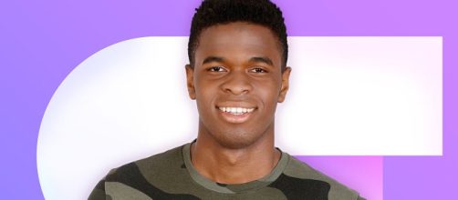 Famous de OT2018: "A m&iacute; cuando me dicen morenito digo, morenito no ... - bekia.es