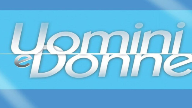 Anticipazioni Uomini e donne, oggi trono over: lite tra Gemma e Tina Cipollari.