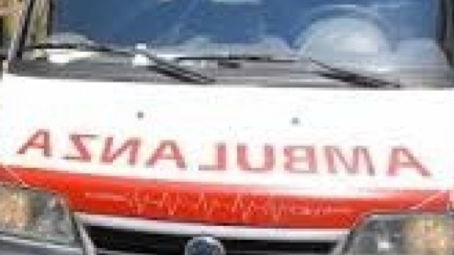 Bimba di 5 anni investita e morta fuori dalla chiesa