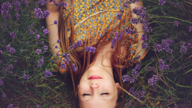 Caratteristiche delle persone molto sensibili.