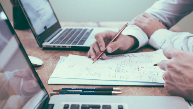 Concorso Infanzia e Primaria guida compilazione domanda