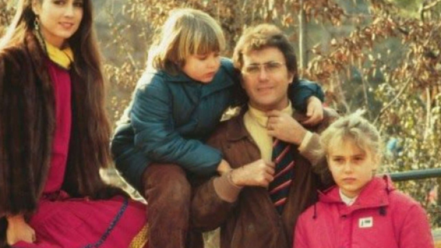 &Egrave; di nuovo mistero su Ylenia Carrisi, le scomparse pi&ugrave; misteriose ... - starsinsider.com