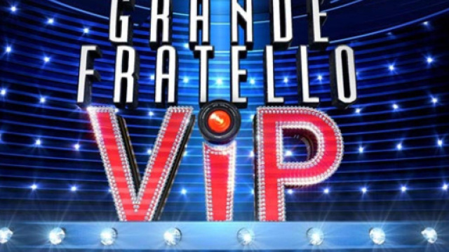 Grande Fratello VIP 2017: riassunto Prima Puntata - movietele.it
