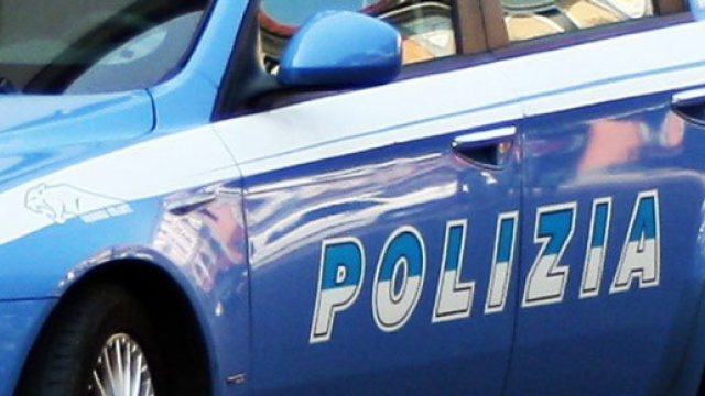 Lecce, ragazza di 19 anni denuncia presunto abuso da parte di due uomini mentre rientrava a casa