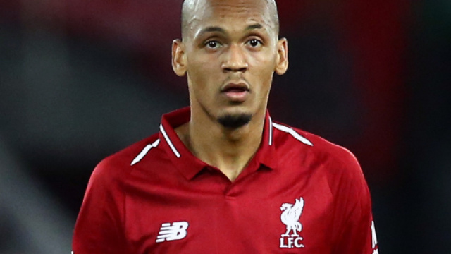 Liverpool 1-2 Chelsea: Superstar Eden Hazard takes centre stage as ... - goal.com