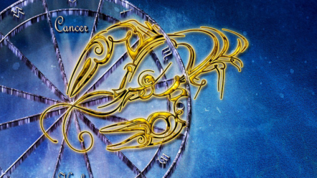 L'oroscopo di dicembre: ottimo mese per Acquario e Cancro