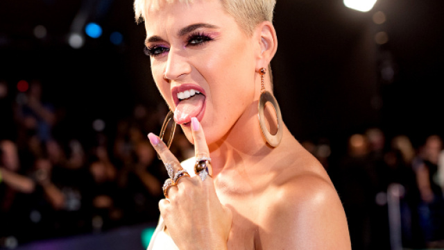 L'amore ritrovato fra Katy Perry e Orlando Bloom - bravotv.com