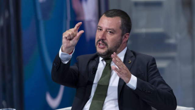 Pensioni, penalizzazioni Quota 100 fino al 34%