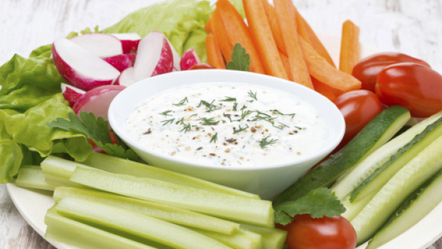 Perdere peso: non &egrave; solo una questione di carboidrati e grassi ... - pazienti.it