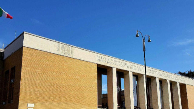 Roma, ricercatore si suicida: aveva denunciato un concorso truccato in universit&agrave;