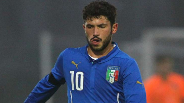 Stefano Sensi offerto a Inter e Milan